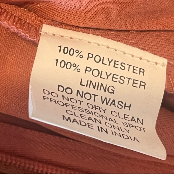 Mac Duggal Pink and Silver Embellished Gown - Picture 11 of 14